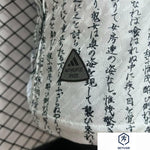 8c16ab09f7ab9d0e40b68c6c.jpg