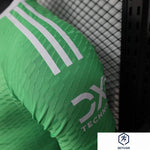f2460806ce0d73f2.jpg