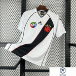ccef4cbf6f13bd04cafdc213.webp.jpg