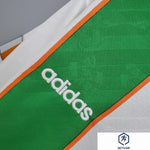 cd007f920ddf857d.jpg