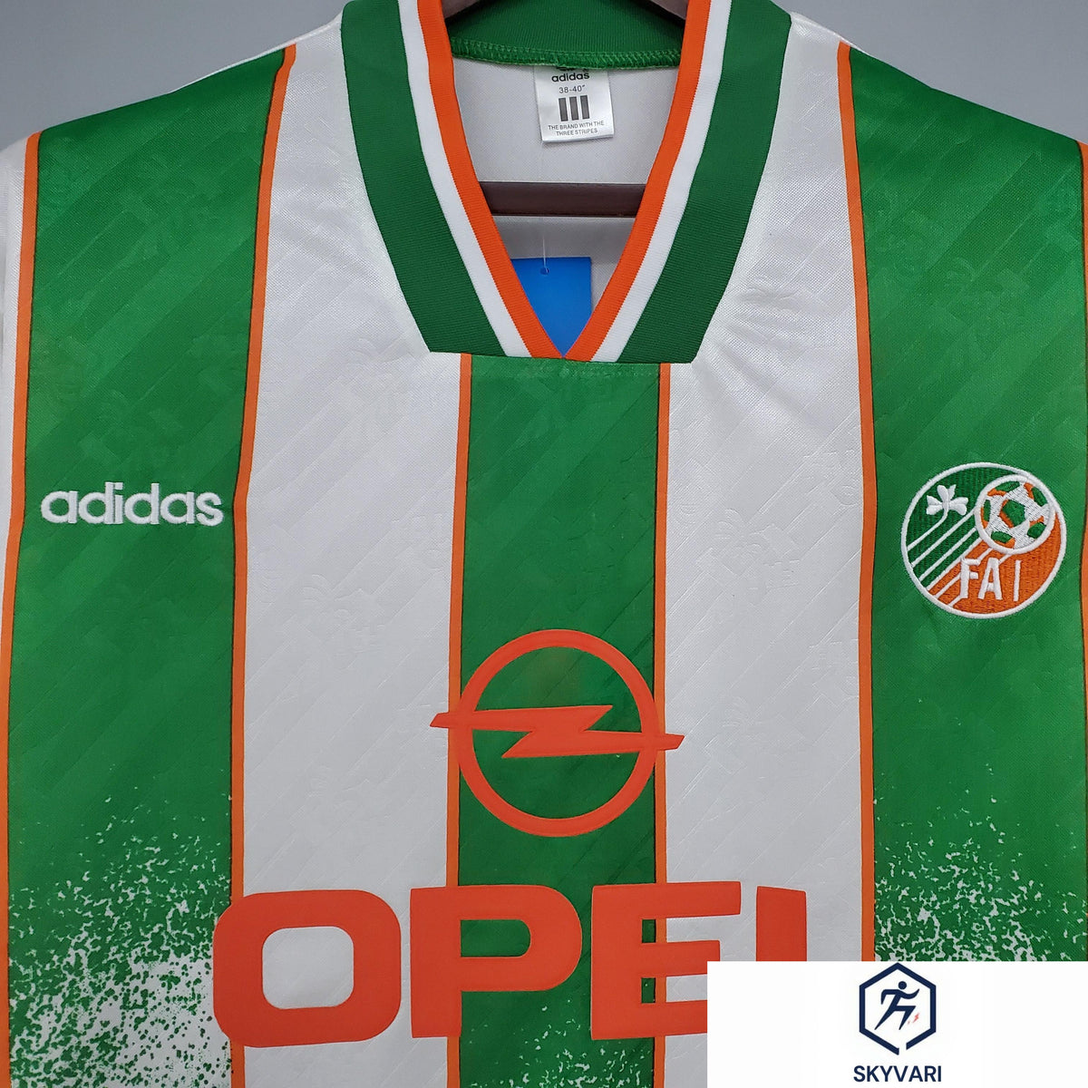 ad83026610d4ed01.jpg