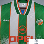 ad83026610d4ed01.jpg