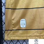 e449c2790bbe9763.jpg