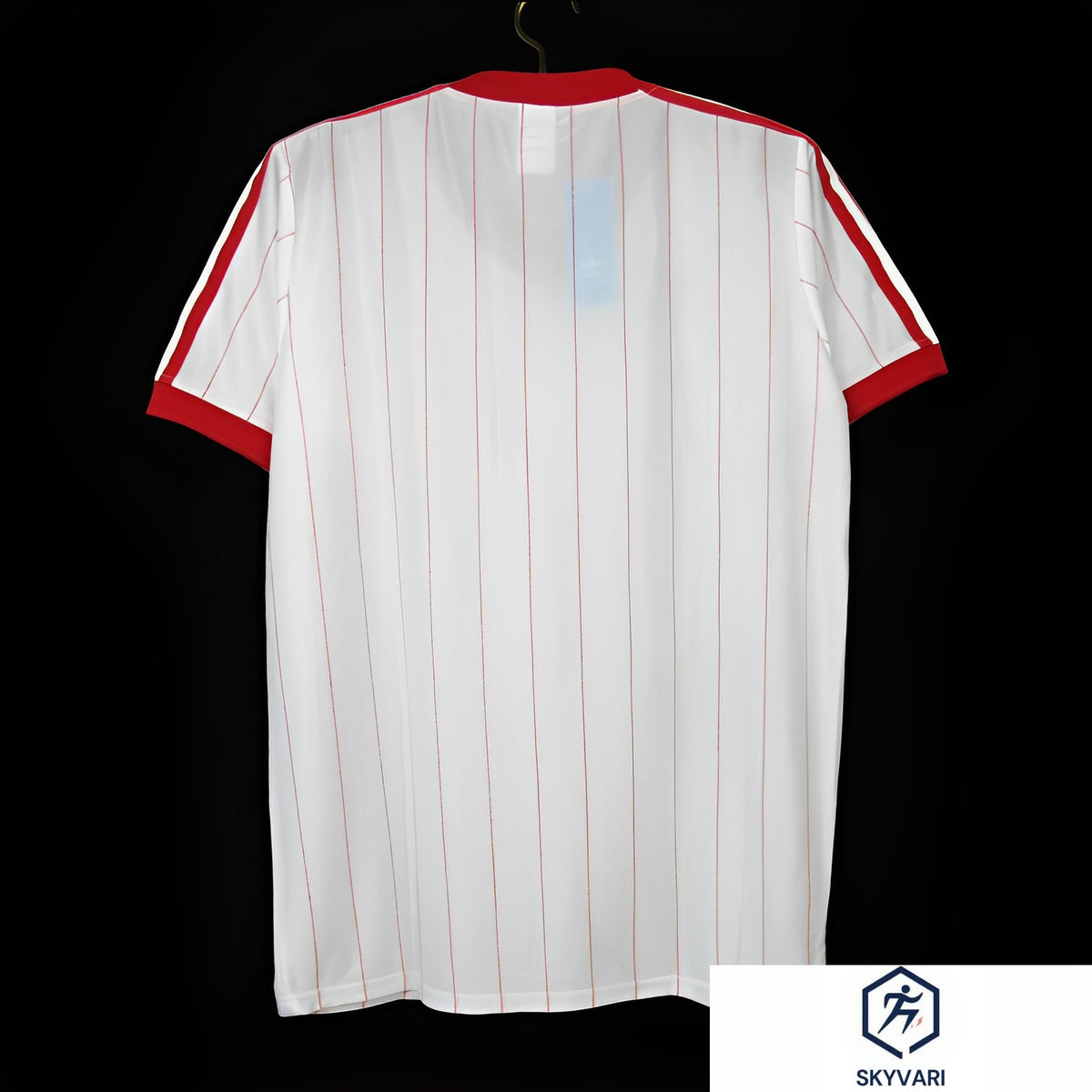 fc12f6b1aa3398be0959bdc1.png.jpg