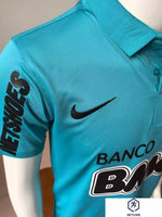3cf856f78398abbff8b104e9.jpg