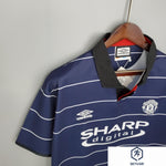 21294457fa8d8615.jpg
