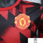 9dc4af173760c4e0.png.jpg
