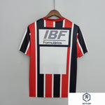 118b20745faccccf.jpg
