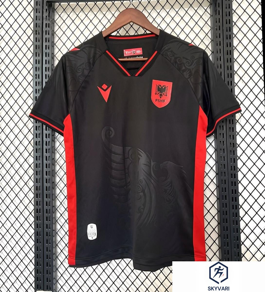 997fbbd27fe5dd675e713f7f.jpg