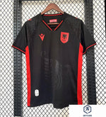 997fbbd27fe5dd675e713f7f.jpg