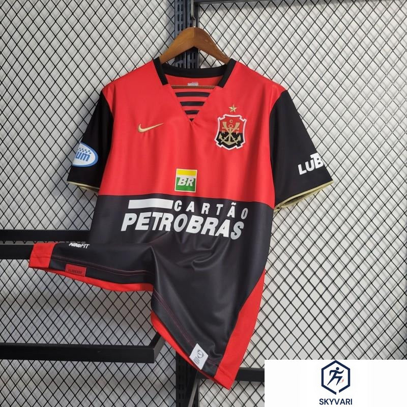 cb3a681fdbd02404.jpeg