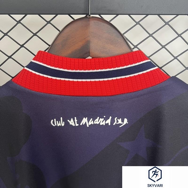 09b1af55c21ad92c.jpg
