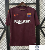 7b4b2904d2465eabbcc65135.jpg