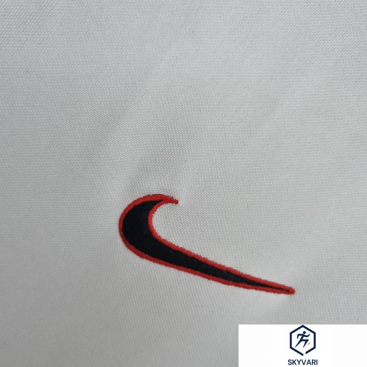 f062c4b139de391a.jpg