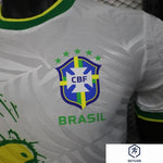 bb02709760bf9fc3.jpg