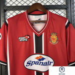 362baa7c819744c1.jpg
