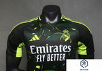 a26fc2bd47332604635cdc11.jpg