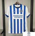 7afb69c60cc73476e4469d76.jpg