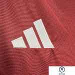 3e23fffb34995fca.jpg