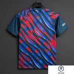607f9fad5d81ad0c7d0c2340.jpg