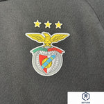 99e160ab378578bd.jpg