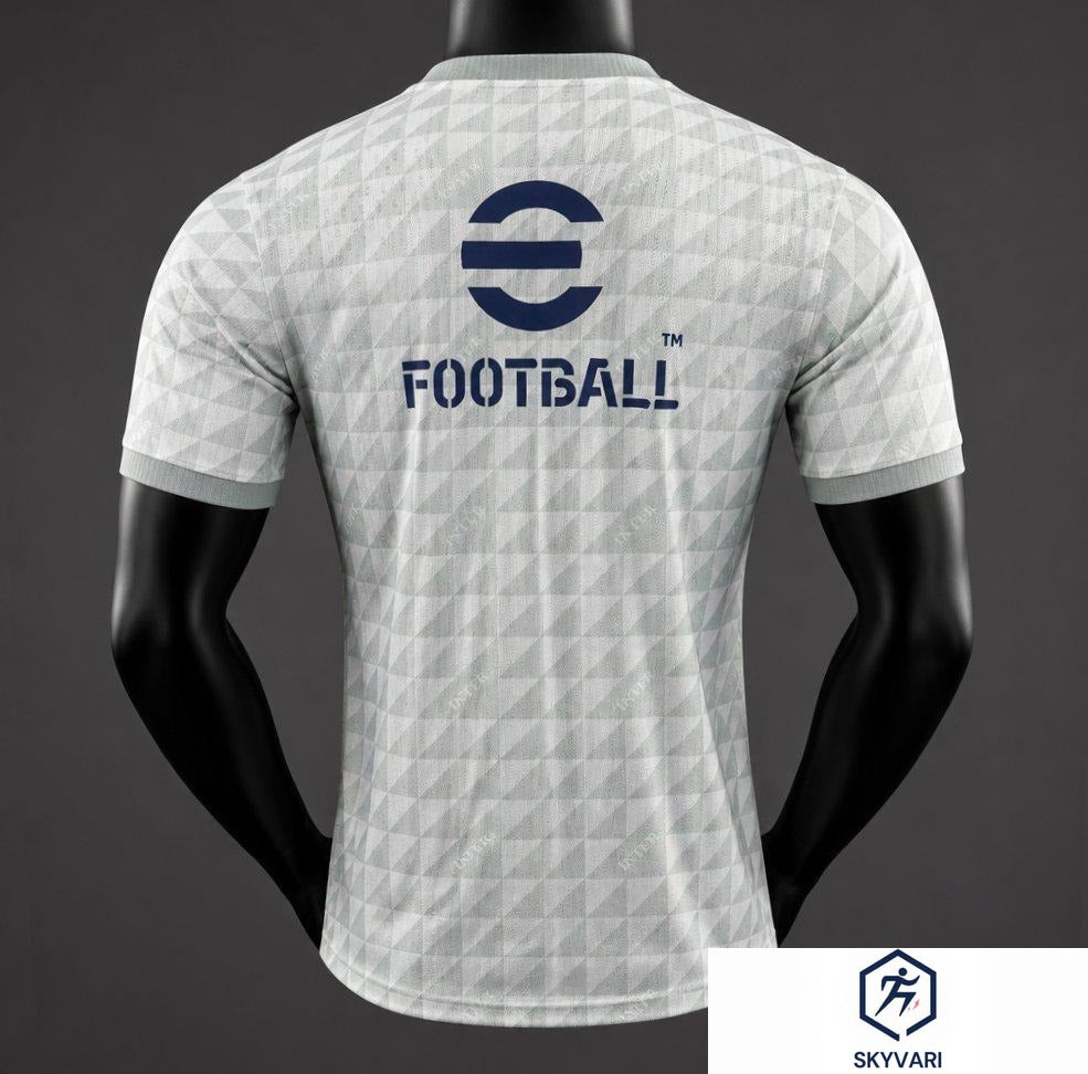cf63add147500548d7d10dde.jpg