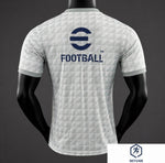 cf63add147500548d7d10dde.jpg