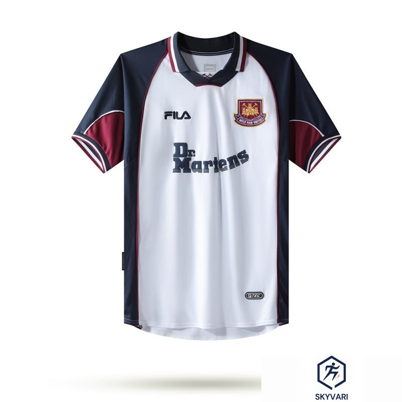 7ff5951dd574f93c.jpg