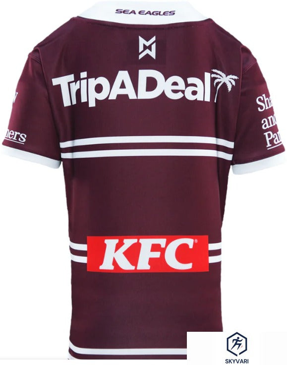 8a85b71604e436ce.png.jpg