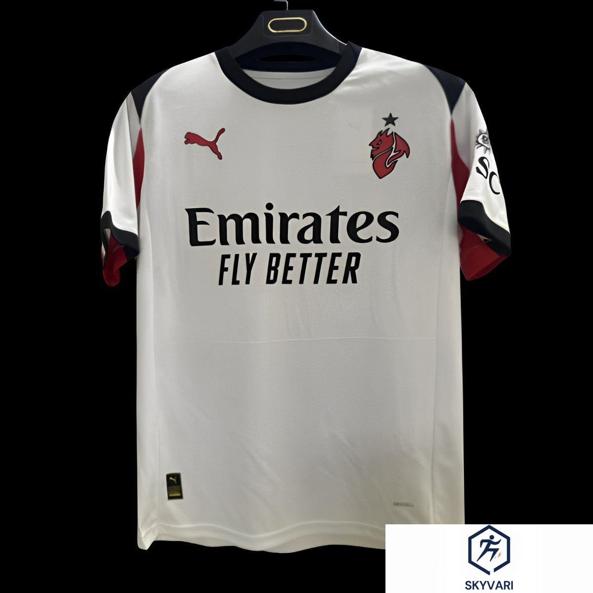 35e75fbb084fa452475df658.jpg