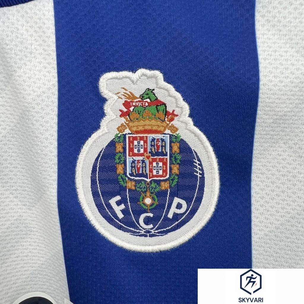 0f05269da1b29131.jpg