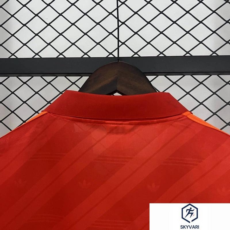 5ab8834cbd5d4478.png.jpg