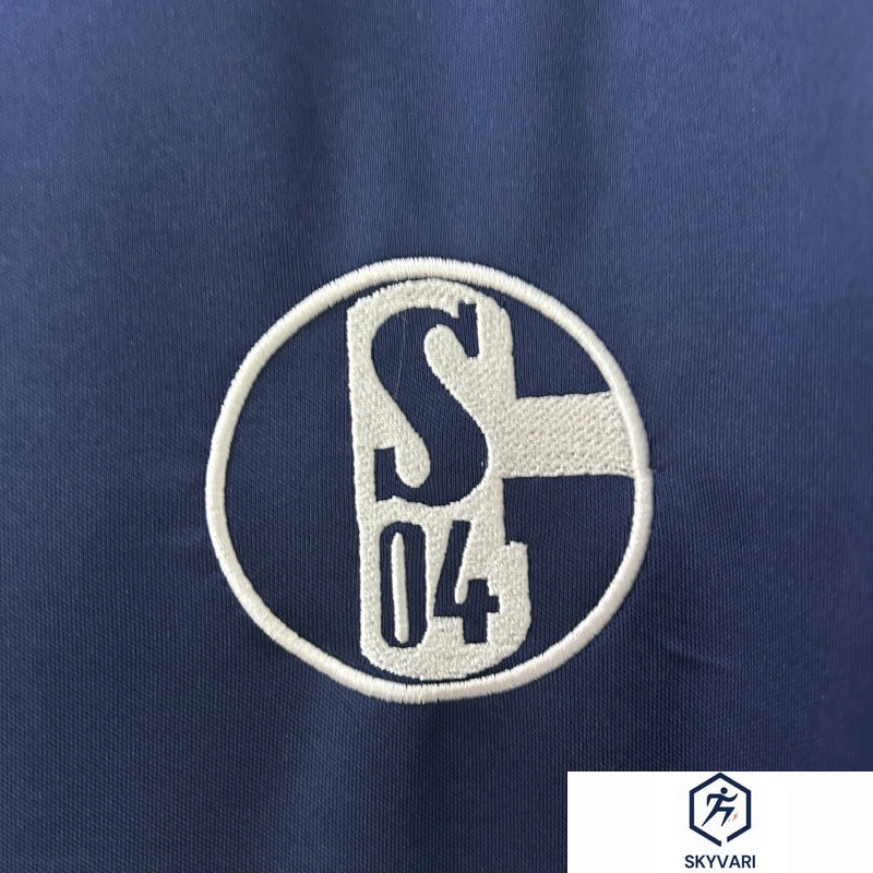 7a2db5292e9b28fd.png.jpg