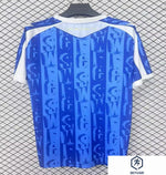 c9e3def058d9f07a37b0cc46.jpg