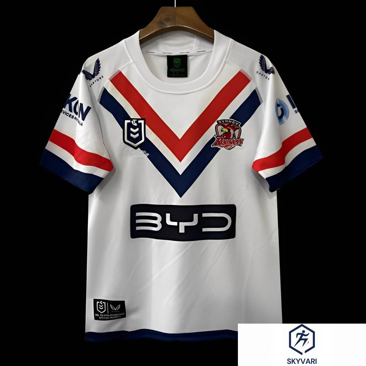 714fcd6a2a481b97299dbcd1.jpg