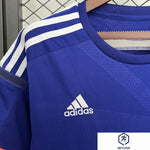 7f5012152d225d18.jpg