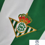 bbc09dd83efd0b22.jpg