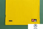 d0140ff783b2f54e.jpg