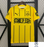 decb2f81852bd7791e4b8af4.jpg