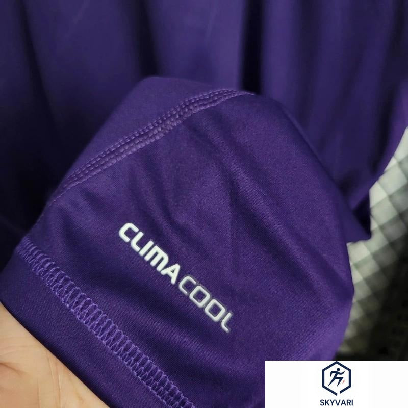 2497ef2f17669e7f.jpg