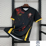 dd5831652e862a18.jpg