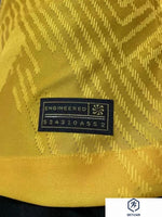 ffbd42552138835e.jpeg