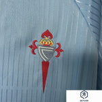 9fea09878d90d2bd.jpg