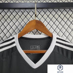 5641fc3fccf732f2.jpg