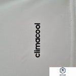 2c2cd369a111e3fc.jpg