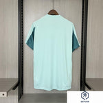 0ec49d44d8b8627a.jpg