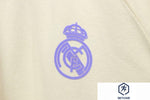 50dd505911c7bb6beedf2f51.jpg