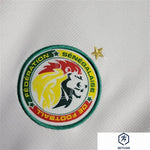 72e48a3b16361c77.jpg