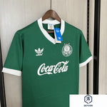 fd0225ffc0513e77.jpg