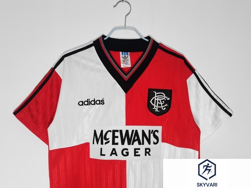 6c6b83afc4fa5743.jpg